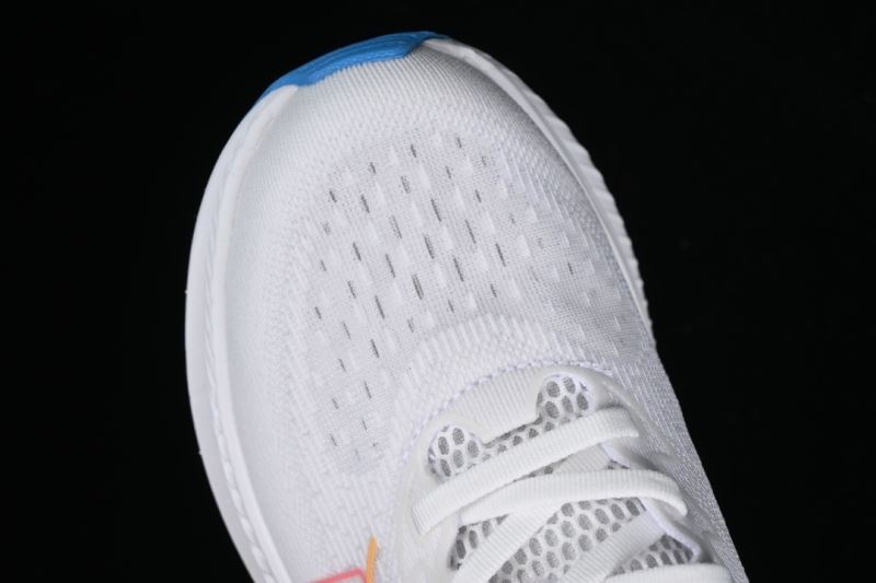 Hoka Shoes